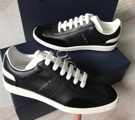 dior b01 sneakers|dior b22 on sale.